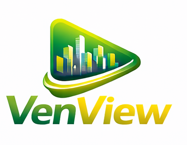 VenView